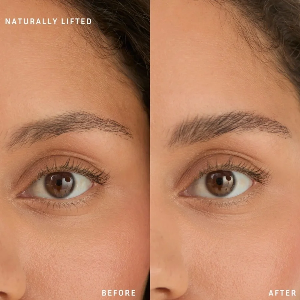 NWT,‎ Lithe, UHD Brow Sculpt, Clear, Non-flakey, Strong-hold, Easy to Use
